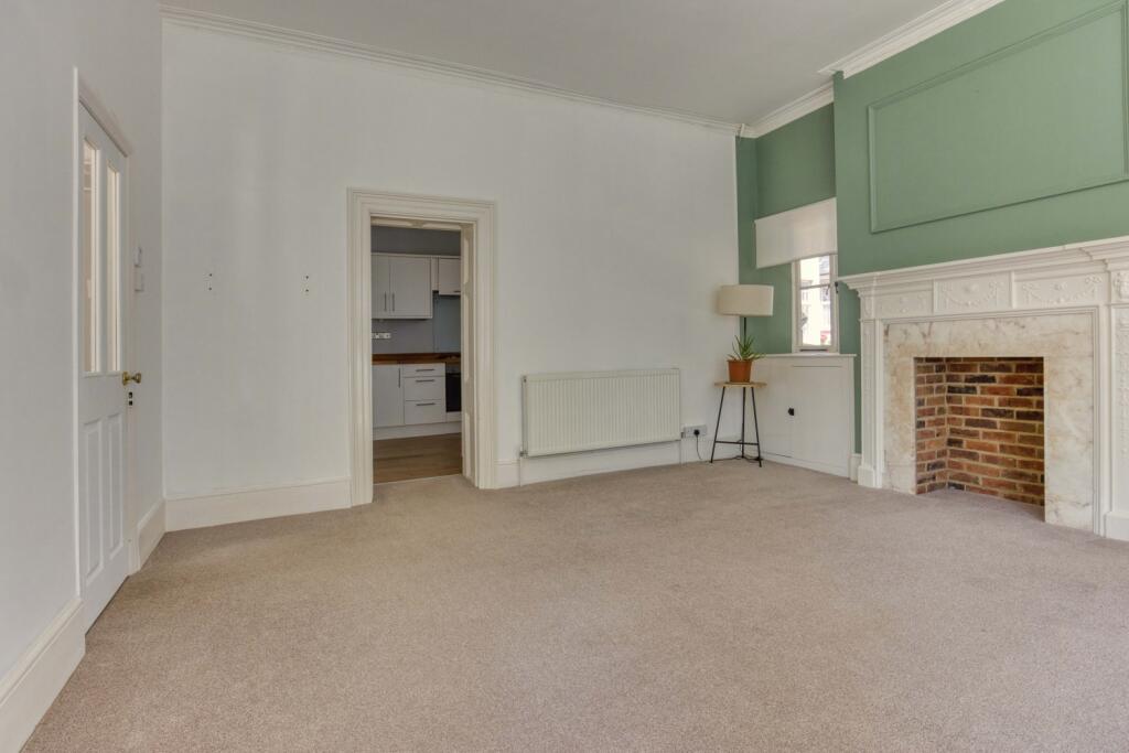 Ewemove Taunton - Kingston Road (20)