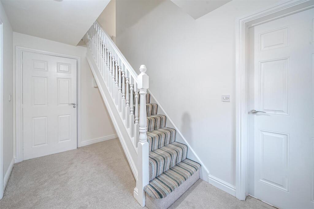 6 The Old Woodyard, Silverstone (16).jpg