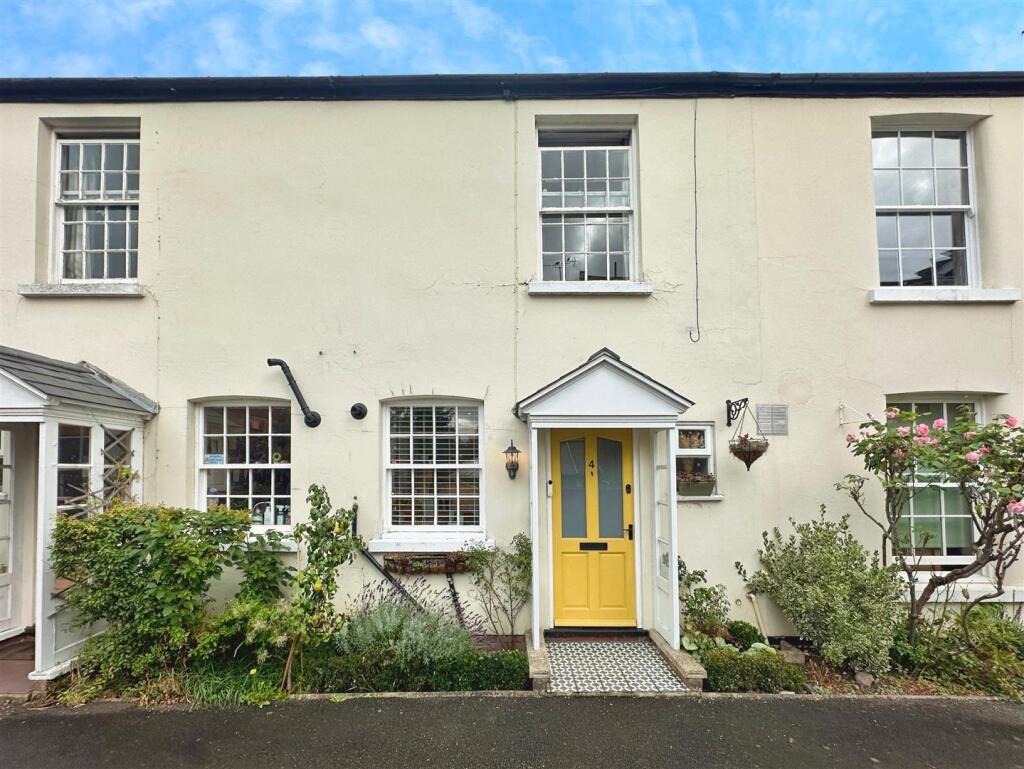 7161fe34--4EC4-9D85-32F6D14E126E-51989-00001353B69