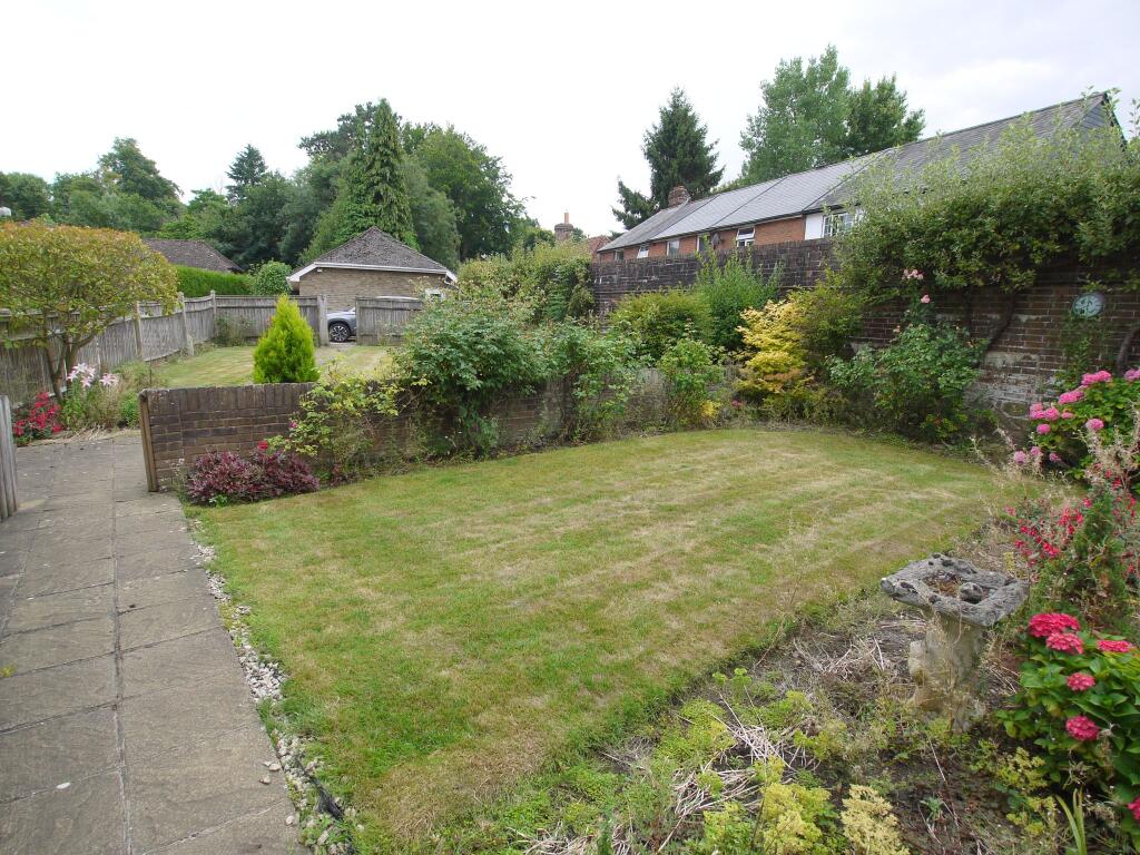 Photograph 2