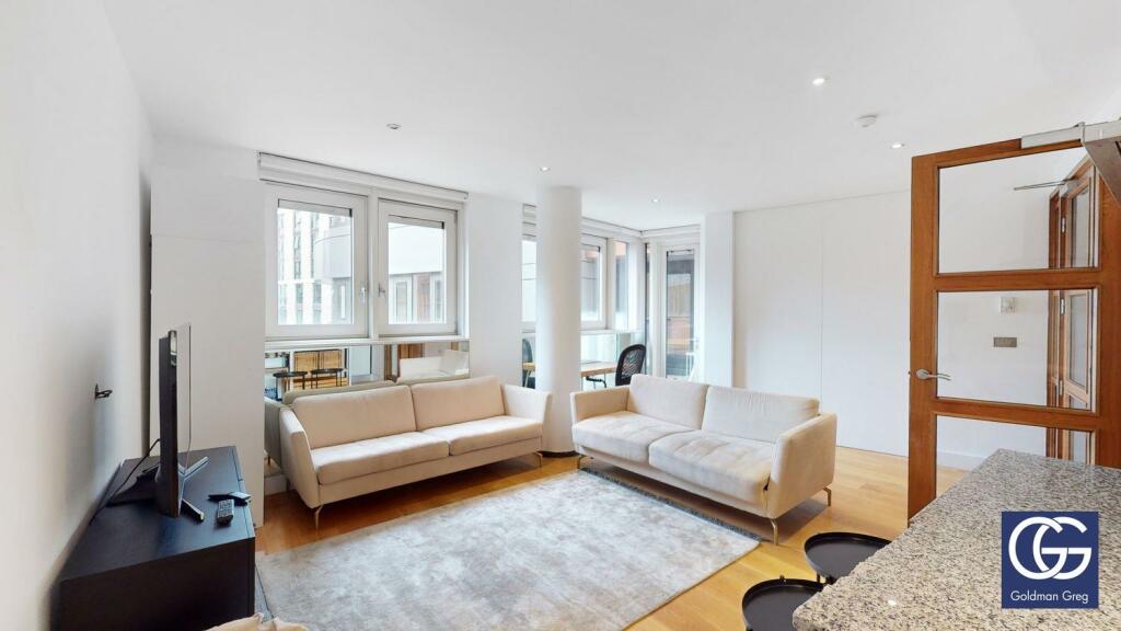 3.16 Balmoral Apartment - rxq2VVccyiVJhXSUnMwB.jpg