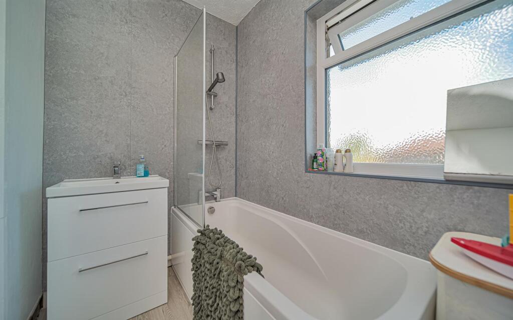 Edited Drone-1817.jpg