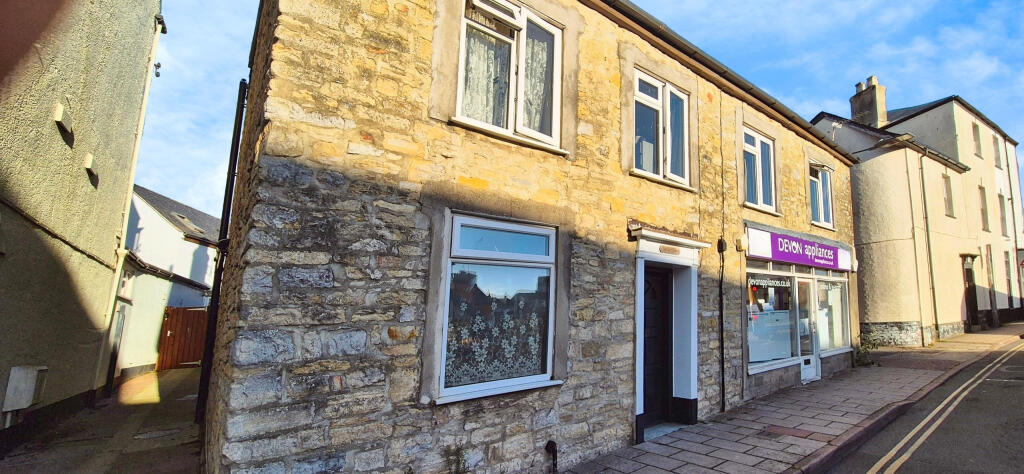 user_edited_photo-c53df03f_user-edited-36a529b1-90