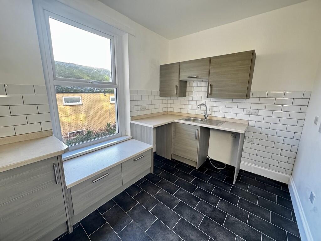 Photo 03-12-2024,...