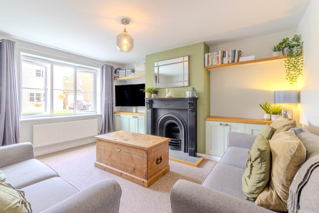 22 Evergreen Way (1 of 25)