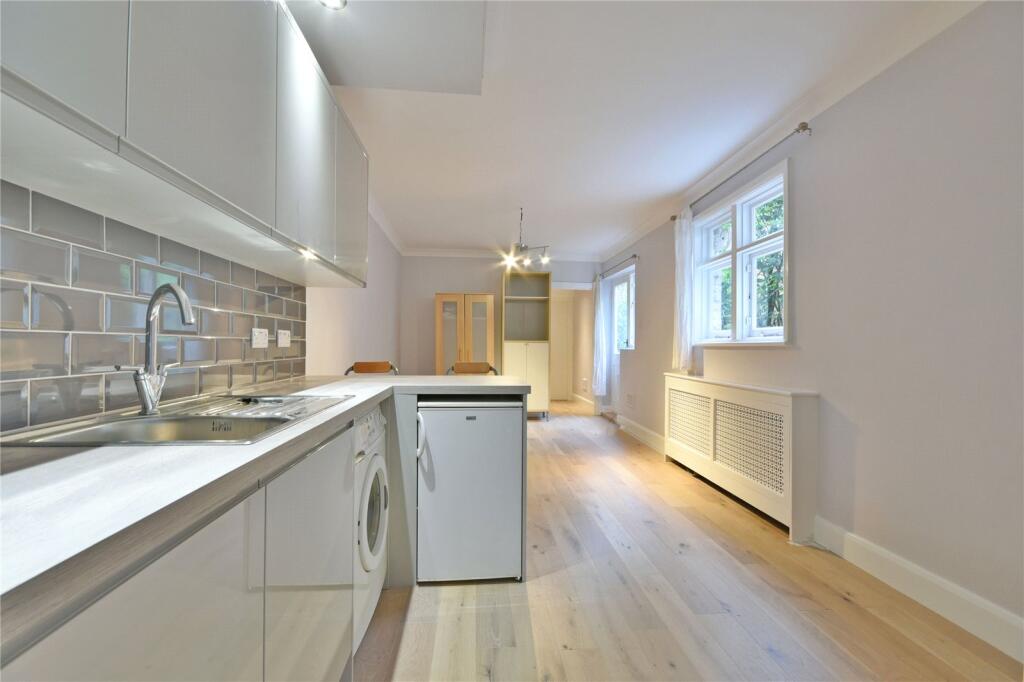 Picture No. 28