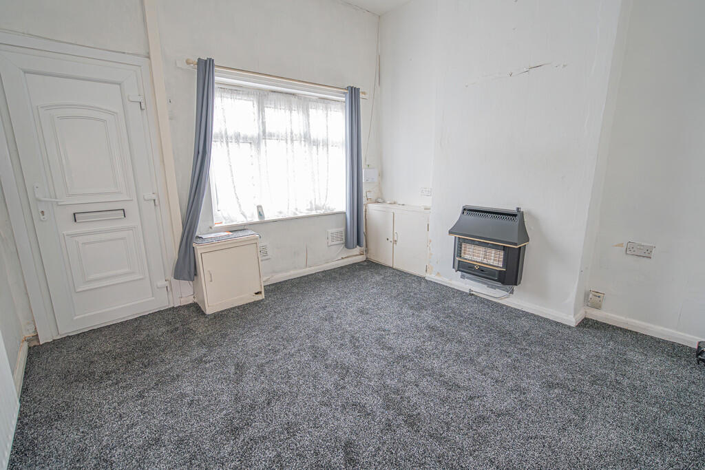 20250414-DSC03864...