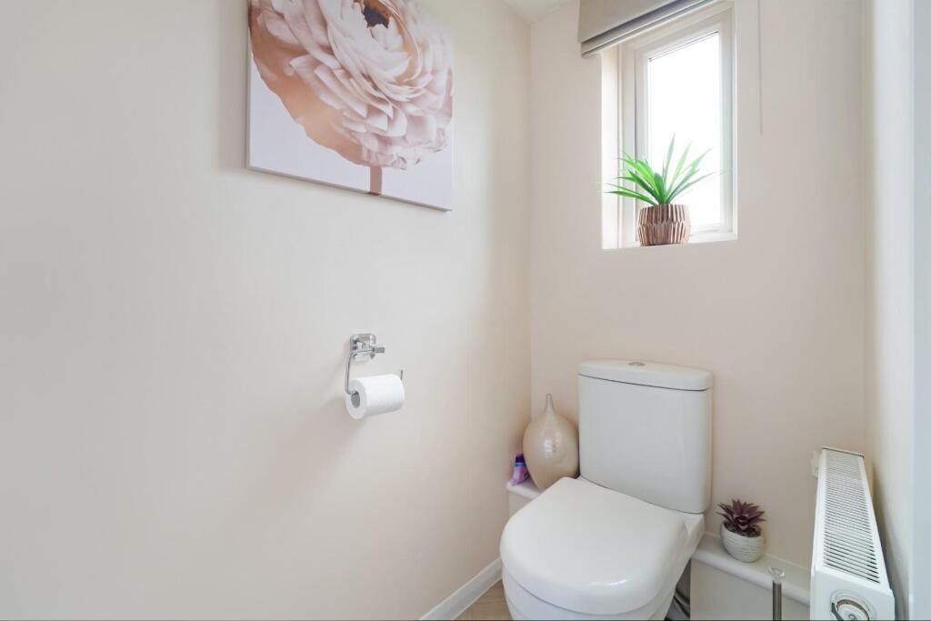 POPLAR DRIVE (7).jpg