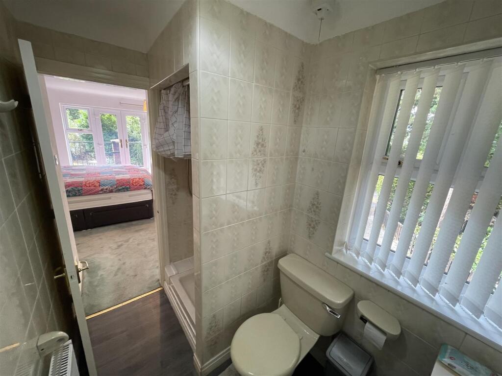 Photo 09-09-2025, 13 03 00.jpg