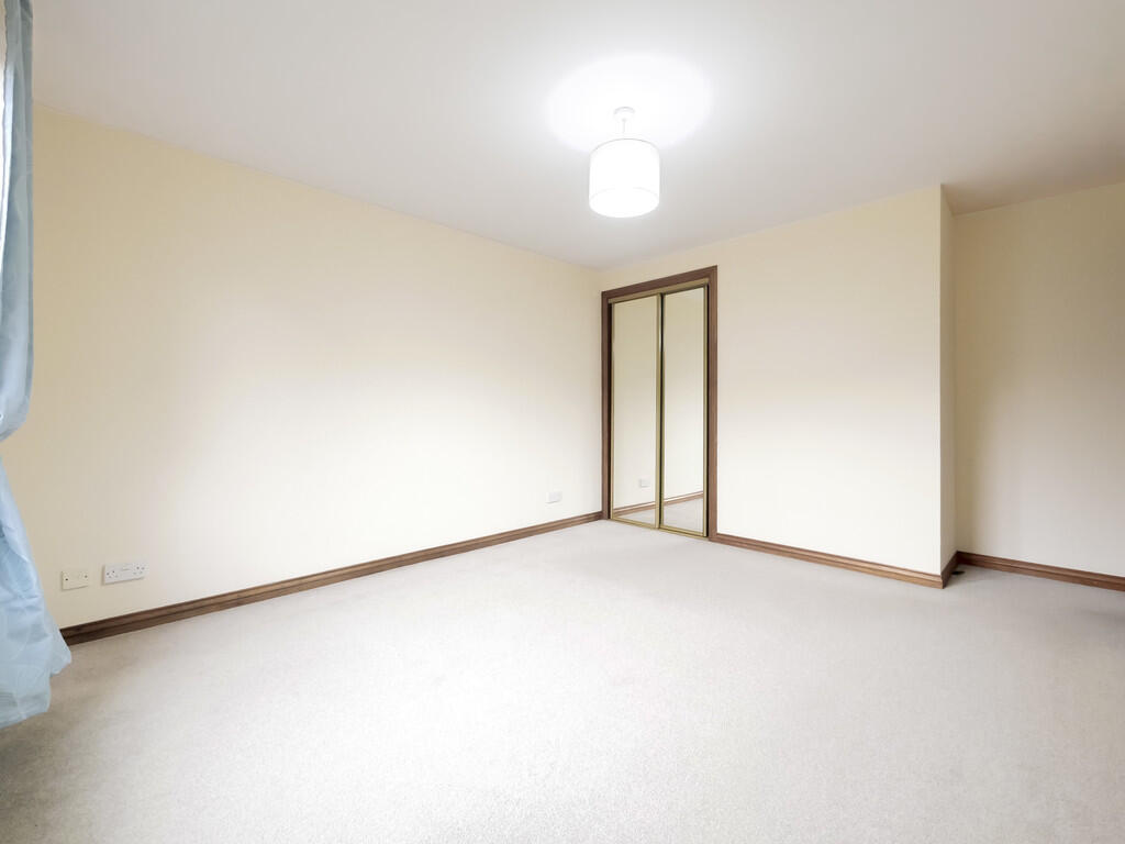 Bedroom 1-2