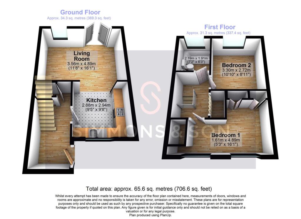 3d floorplan Garrard.jpg