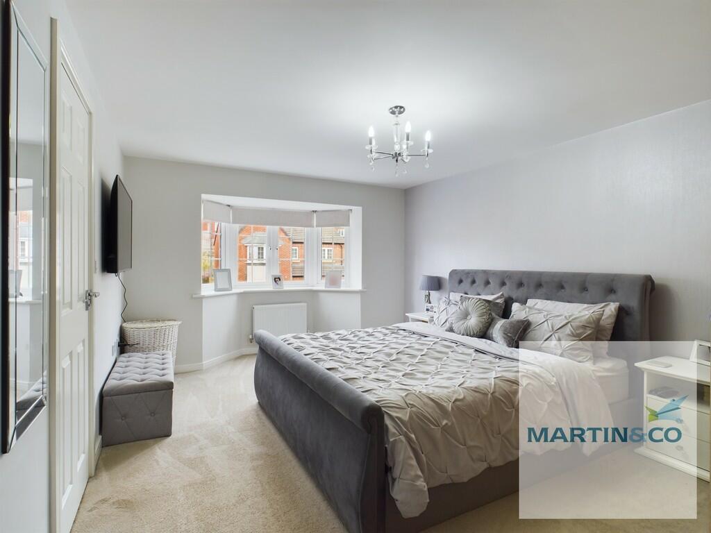 CAM03663G0-PR0027...