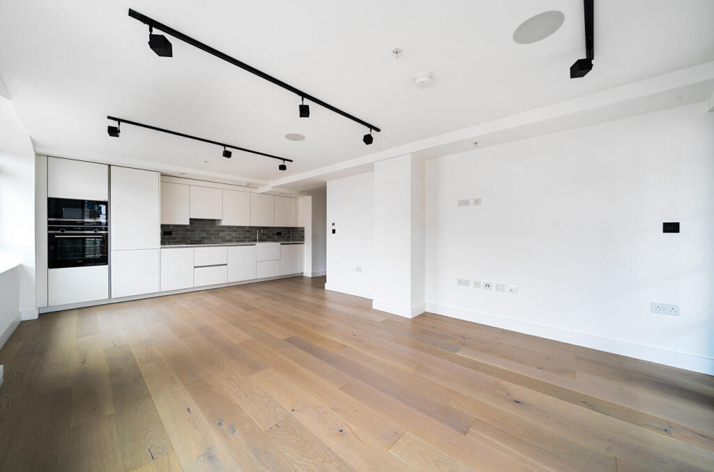 1375650-24-6911cb...