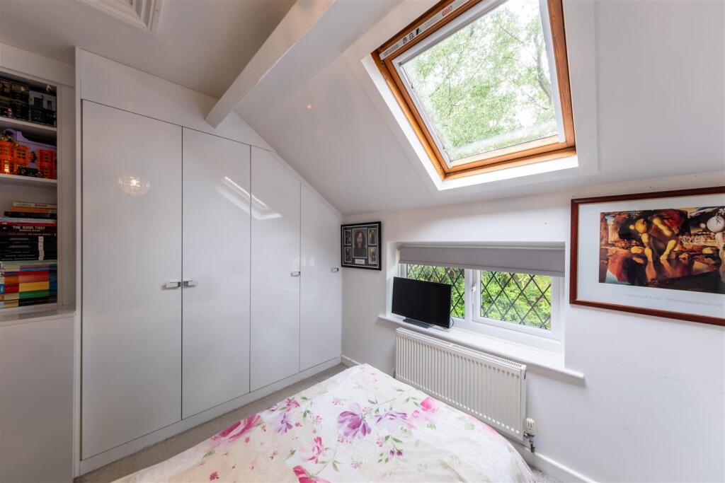 Cherry Cottage-026.jpg