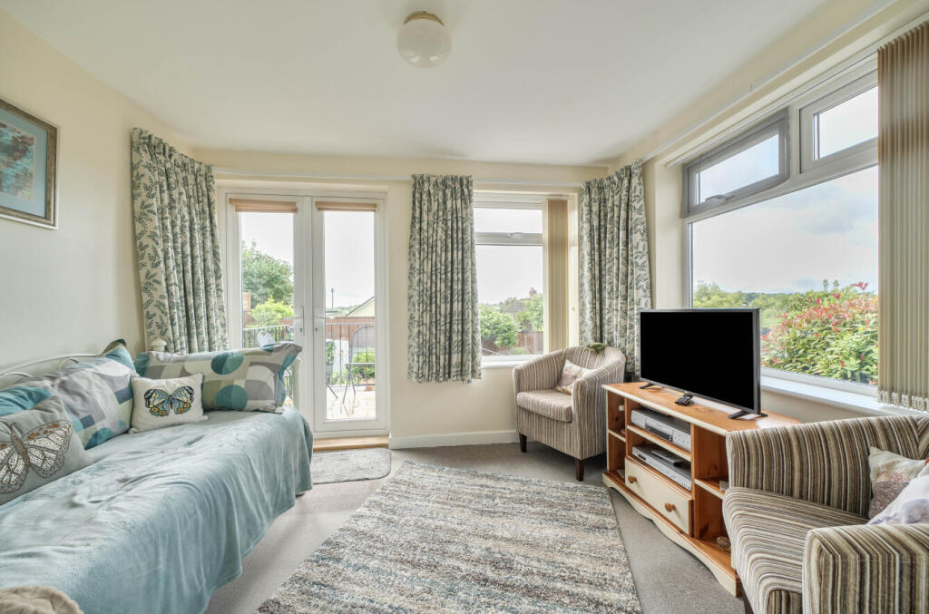 1303915-6-6841a19...