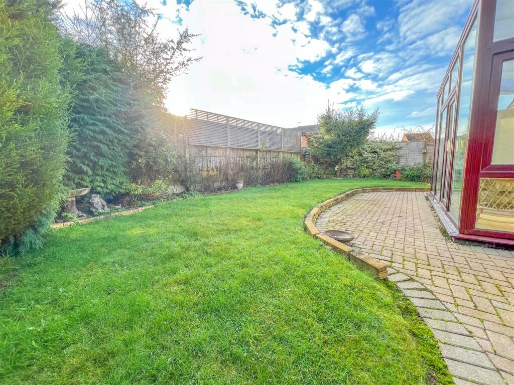 Farriers Way - Image-16.jpg