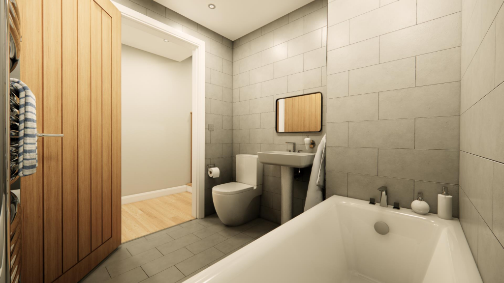 BATHROOM.png