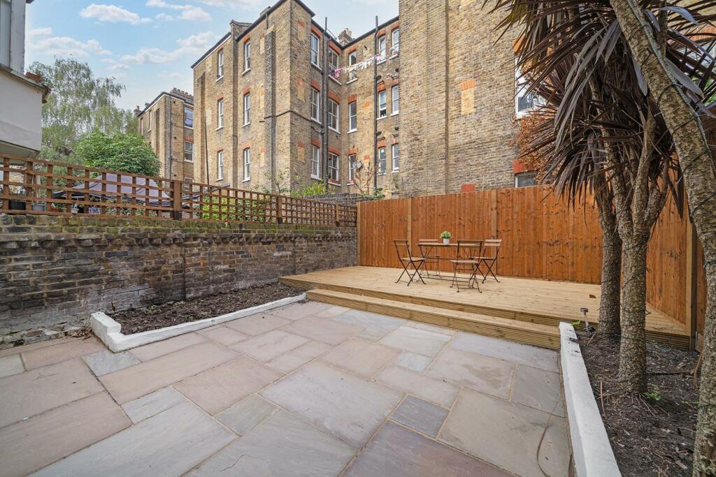 Garden.JPG