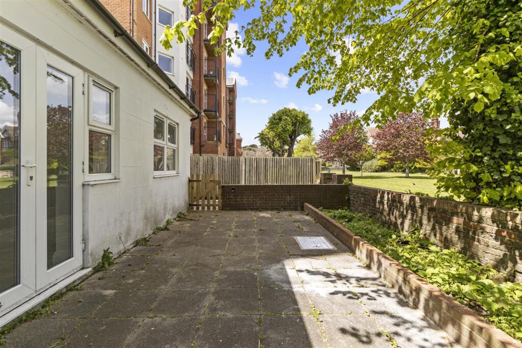 private garden #2.jpg