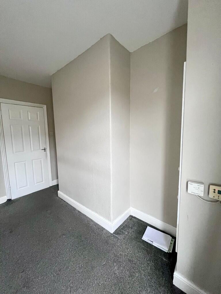 0cf84317-0b3d-4b5...