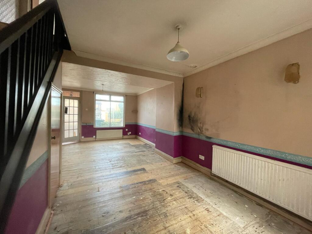 photo202502251547112