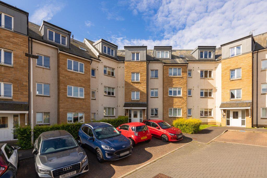 Property Image 19