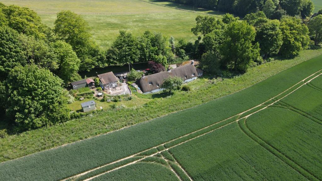 DJI_0570.JPG