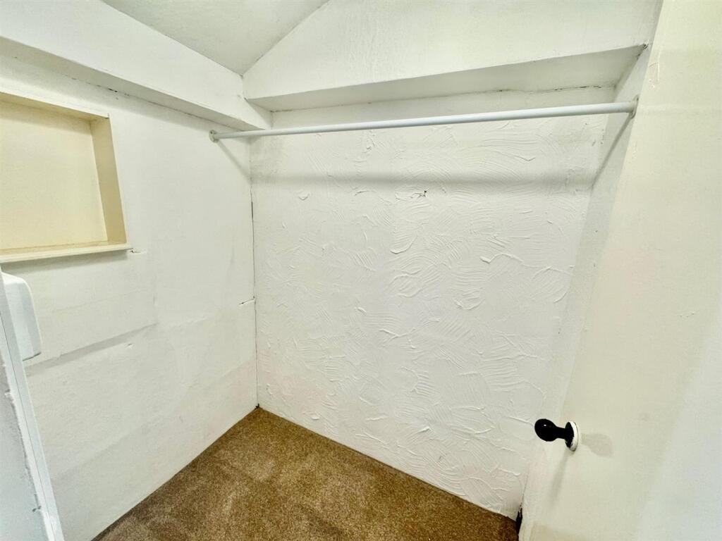 Storage.jpg