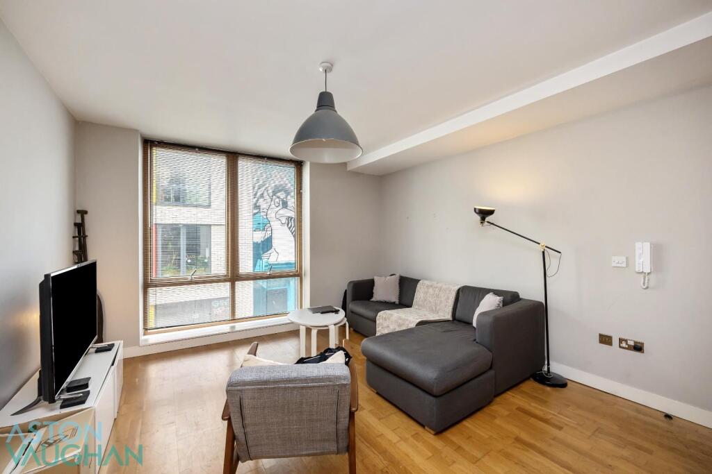 Robert Street, Argus Lofts -004.jpg