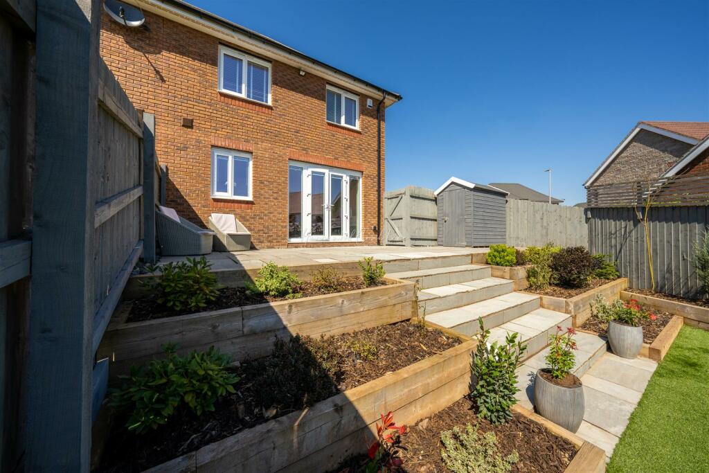 Y Deri Duon, Lisvane, HernCrabtree (27).jpg