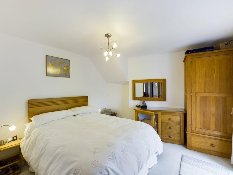Annexe