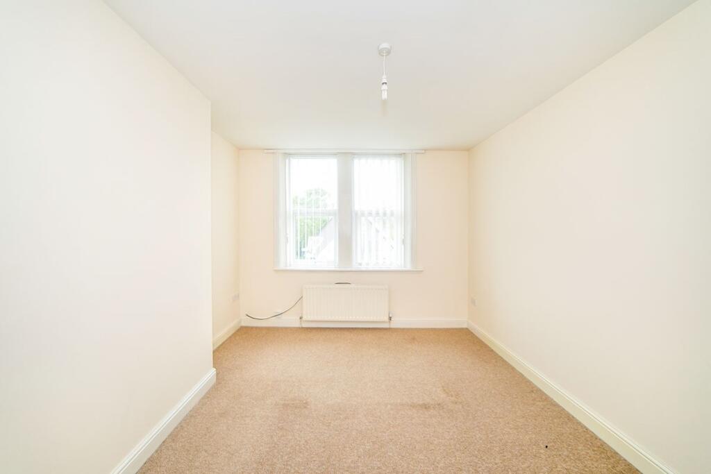 11 C Main Street X 3 T202509041506.jpg