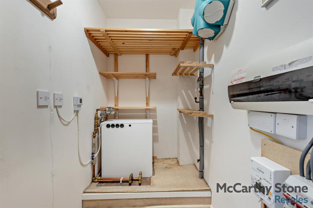 8654088-interior07-800.jpg