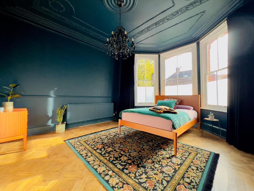 IMG-20250109-WA00...