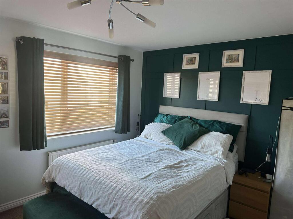 566507922_1294474352427589_6624214974536554528_n (