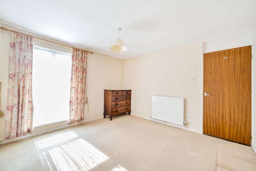 1309519-2-68481c276048d