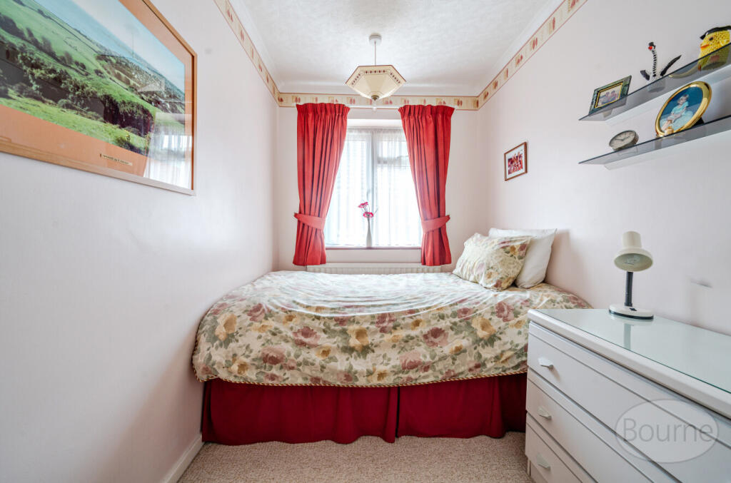 1b8c18af-02b5-4ca...