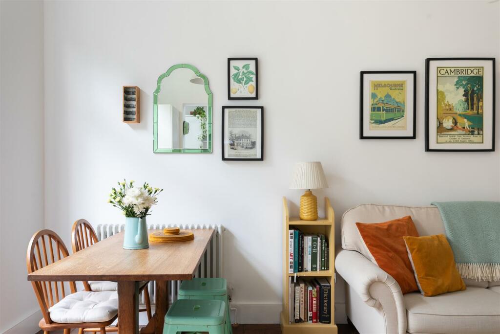 66A Carysfort Road, London N16 9AP-02.jpg