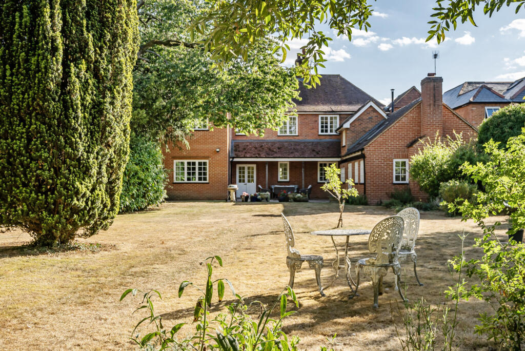 1321468-31-686ff4...