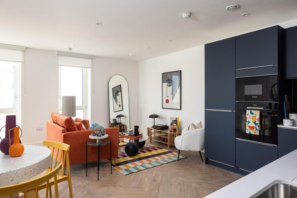 0325 MUSE UE Plot 125 05.jpg