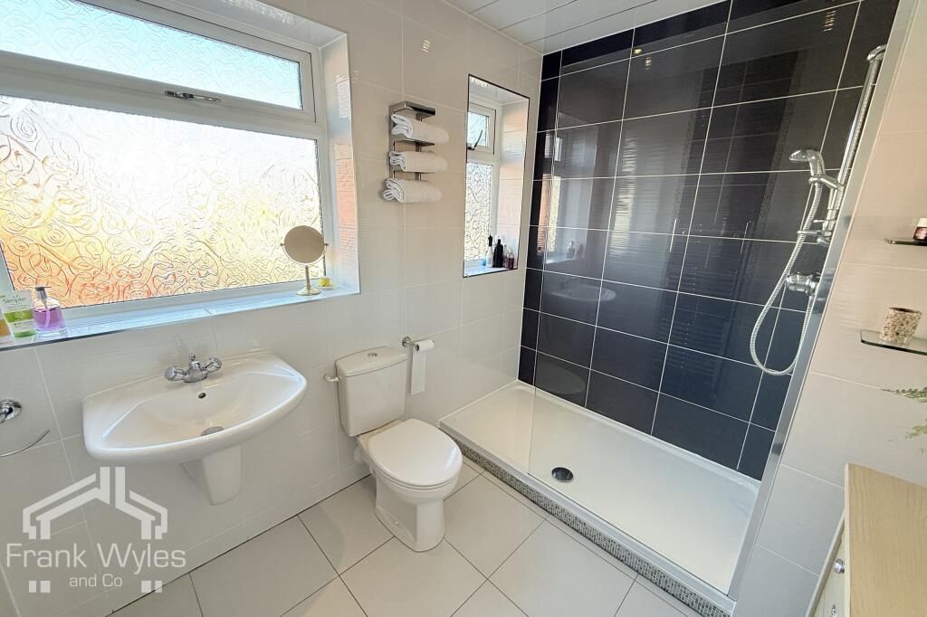 Photo 27-02-2025, 13 58 29