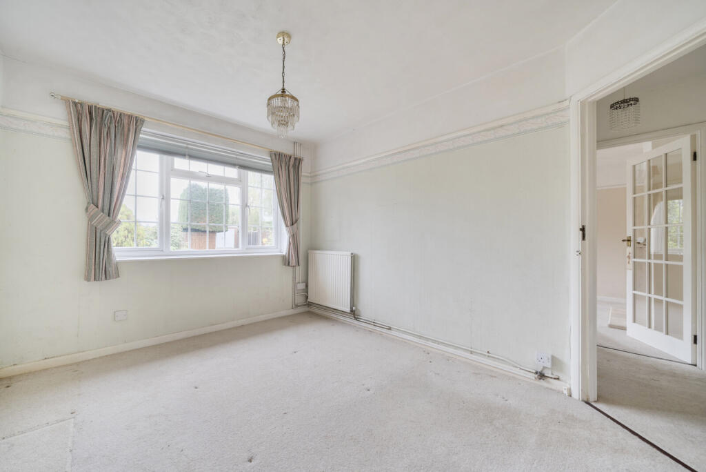 1342254-11-68a5d4...