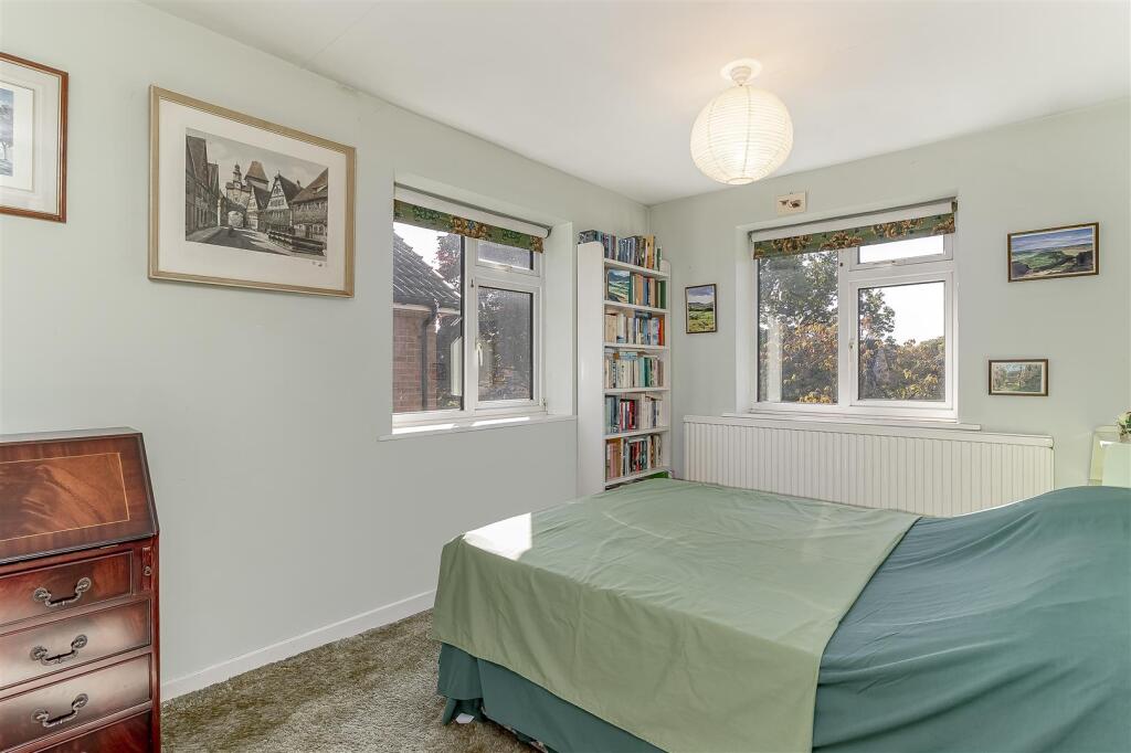 Bedroom 3.jpg