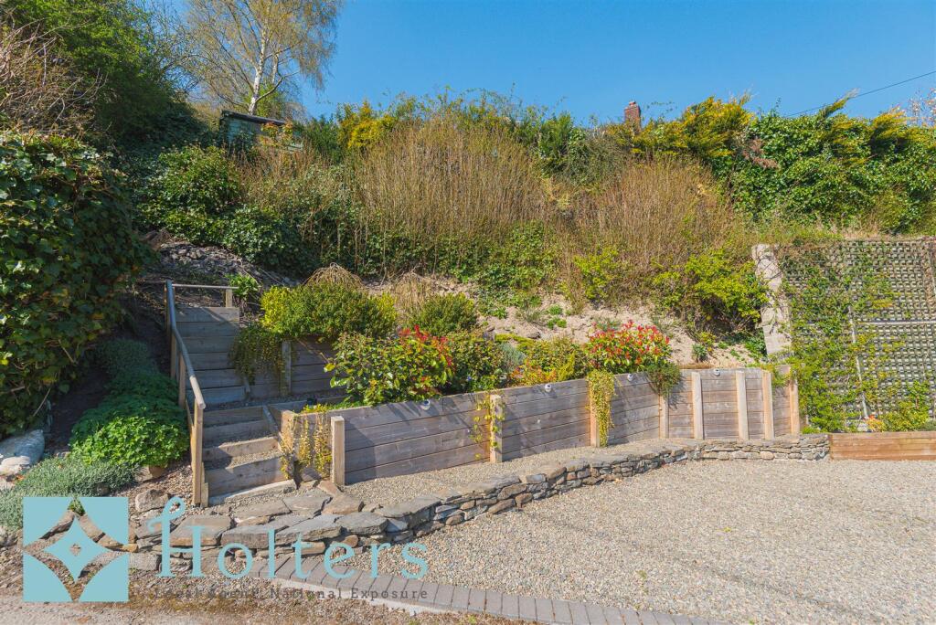 Belmont Cottage, Knucklas-21.jpg