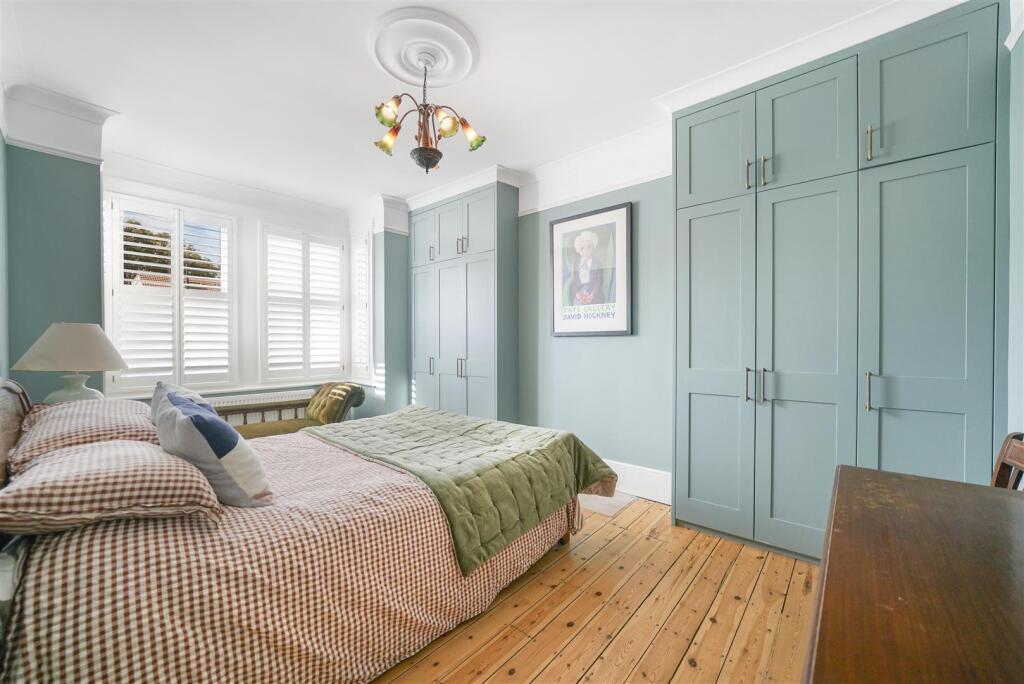 235 Torridon Road - dJnMqI2LLoa2u8cdiSJC.jpg