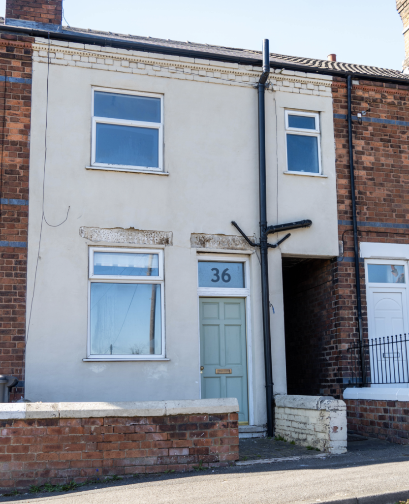 Screenshot 2025-04-30 at 14.48.03