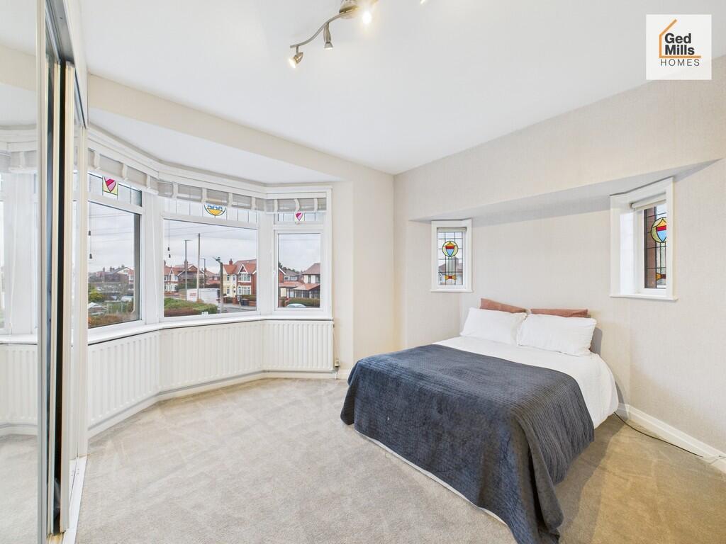 CAM02899G0-PR0070...