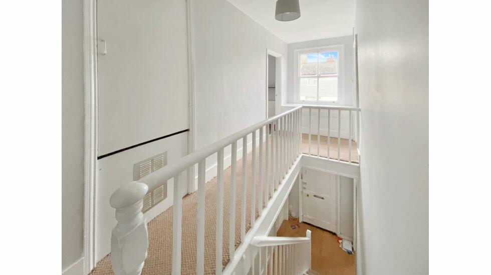 Image of property