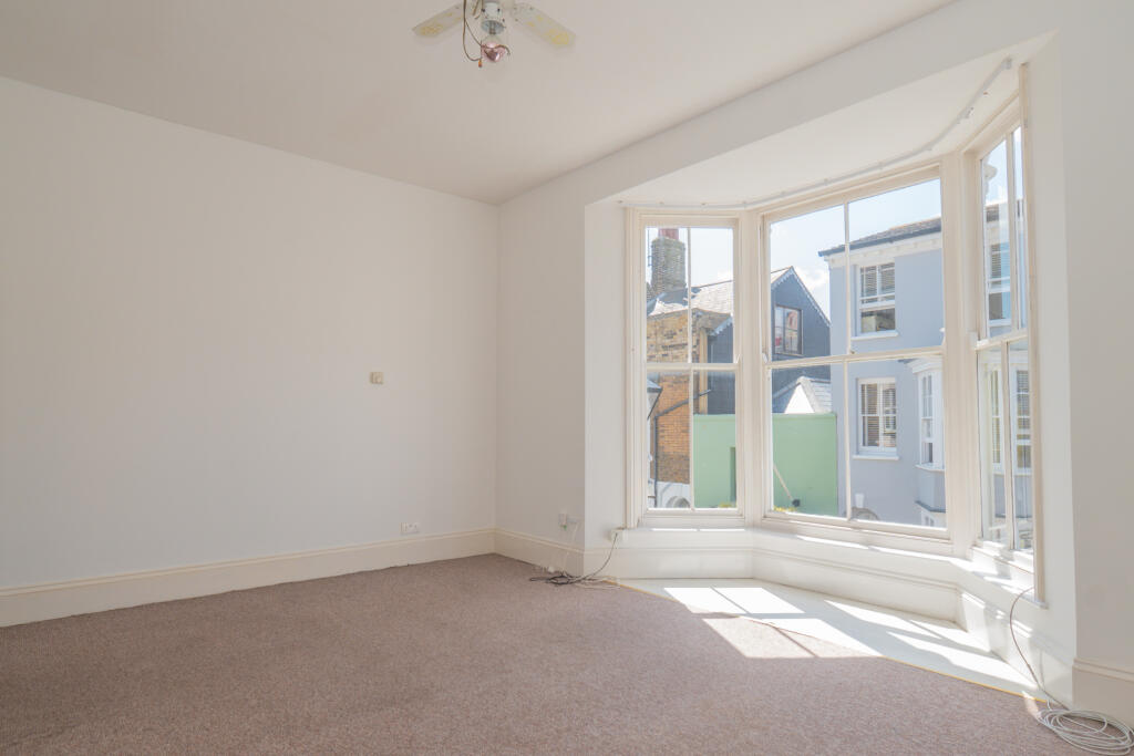 general 30 Addington