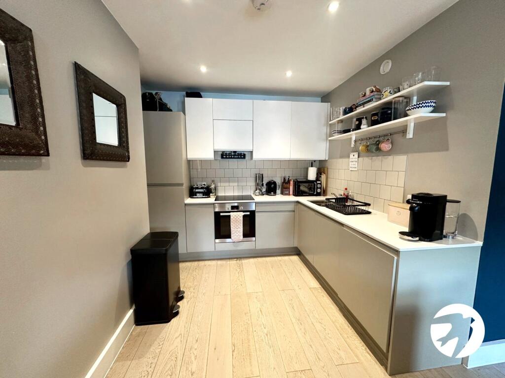 Picture 10